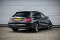 Mercedes-Benz CLA 180 Shooting Brake | Panodak | LED | PDC | Cruise | NL Noir - thumbnail 3