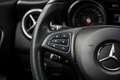 Mercedes-Benz CLA 180 Shooting Brake | Panodak | LED | PDC | Cruise | NL Noir - thumbnail 34