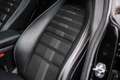 Mercedes-Benz CLA 180 Shooting Brake | Panodak | LED | PDC | Cruise | NL Noir - thumbnail 26