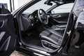 Mercedes-Benz CLA 180 Shooting Brake | Panodak | LED | PDC | Cruise | NL Noir - thumbnail 5