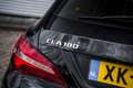 Mercedes-Benz CLA 180 Shooting Brake | Panodak | LED | PDC | Cruise | NL Noir - thumbnail 23