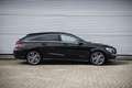 Mercedes-Benz CLA 180 Shooting Brake | Panodak | LED | PDC | Cruise | NL Noir - thumbnail 13