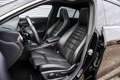 Mercedes-Benz CLA 180 Shooting Brake | Panodak | LED | PDC | Cruise | NL Noir - thumbnail 6