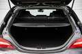 Mercedes-Benz CLA 180 Shooting Brake | Panodak | LED | PDC | Cruise | NL Noir - thumbnail 32