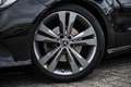 Mercedes-Benz CLA 180 Shooting Brake | Panodak | LED | PDC | Cruise | NL Noir - thumbnail 21