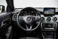Mercedes-Benz CLA 180 Shooting Brake | Panodak | LED | PDC | Cruise | NL Noir - thumbnail 8