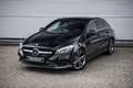 Mercedes-Benz CLA 180 Shooting Brake | Panodak | LED | PDC | Cruise | NL Noir - thumbnail 38