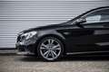 Mercedes-Benz CLA 180 Shooting Brake | Panodak | LED | PDC | Cruise | NL Noir - thumbnail 9