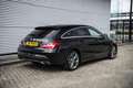 Mercedes-Benz CLA 180 Shooting Brake | Panodak | LED | PDC | Cruise | NL Noir - thumbnail 14