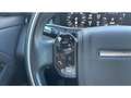Land Rover Range Rover Evoque D240 S +LED+BLACK PACK+20 Zilver - thumbnail 22