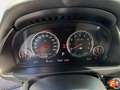 BMW X6 M Azul - thumbnail 13