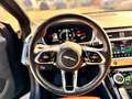 Jaguar I-Pace EV400 | Open Dak | 360° Camera | Dodehoekdetec. Zwart - thumbnail 19