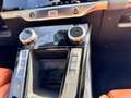 Jaguar I-Pace EV400 | Open Dak | 360° Camera | Dodehoekdetec. Zwart - thumbnail 25
