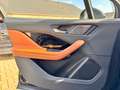 Jaguar I-Pace EV400 | Open Dak | 360° Camera | Dodehoekdetec. Negro - thumbnail 17