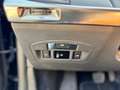 Jaguar I-Pace EV400 | Open Dak | 360° Camera | Dodehoekdetec. Negro - thumbnail 18