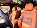 Jaguar I-Pace EV400 | Open Dak | 360° Camera | Dodehoekdetec. Negro - thumbnail 27