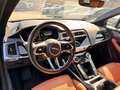 Jaguar I-Pace EV400 | Open Dak | 360° Camera | Dodehoekdetec. Zwart - thumbnail 16