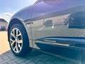 Jaguar I-Pace EV400 | Open Dak | 360° Camera | Dodehoekdetec. Nero - thumbnail 13