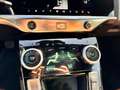 Jaguar I-Pace EV400 | Open Dak | 360° Camera | Dodehoekdetec. Negro - thumbnail 23