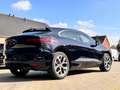Jaguar I-Pace EV400 | Open Dak | 360° Camera | Dodehoekdetec. Black - thumbnail 7