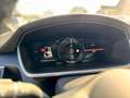 Jaguar I-Pace EV400 | Open Dak | 360° Camera | Dodehoekdetec. Zwart - thumbnail 20