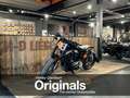 Harley-Davidson Sport FORTY-EIGHT Noir - thumbnail 1