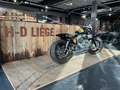Harley-Davidson Sport FORTY-EIGHT Noir - thumbnail 5