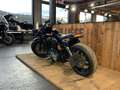Harley-Davidson Sport FORTY-EIGHT Noir - thumbnail 3