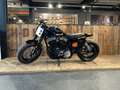 Harley-Davidson Sport FORTY-EIGHT Noir - thumbnail 2
