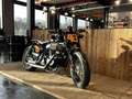 Harley-Davidson Sport FORTY-EIGHT Noir - thumbnail 7