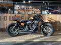Harley-Davidson Sport FORTY-EIGHT Noir - thumbnail 6