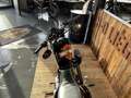 Harley-Davidson Sport FORTY-EIGHT Noir - thumbnail 4