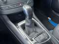 Peugeot 308 1.6 BlueHDi Active BREAK / BOITE AUTO / NAVI / USB Blau - thumbnail 20