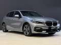 BMW 116 1-serie 116i Business Edition | Apple Carplay | Na Grau - thumbnail 5