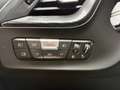 BMW 116 1-serie 116i Business Edition | Apple Carplay | Na Grau - thumbnail 22