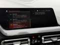 BMW 116 1-serie 116i Business Edition | Apple Carplay | Na Grau - thumbnail 31