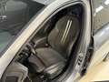 BMW 116 1-serie 116i Business Edition | Apple Carplay | Na Grau - thumbnail 7