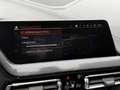BMW 116 1-serie 116i Business Edition | Apple Carplay | Na Grau - thumbnail 32