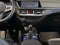 BMW 116 1-serie 116i Business Edition | Apple Carplay | Na Grau - thumbnail 12