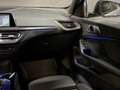 BMW 116 1-serie 116i Business Edition | Apple Carplay | Na Grau - thumbnail 11