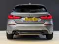 BMW 116 1-serie 116i Business Edition | Apple Carplay | Na Grau - thumbnail 15