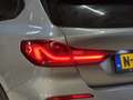 BMW 116 1-serie 116i Business Edition | Apple Carplay | Na Grau - thumbnail 38