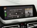BMW 116 1-serie 116i Business Edition | Apple Carplay | Na Grau - thumbnail 34