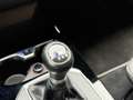BMW 116 1-serie 116i Business Edition | Apple Carplay | Na Grau - thumbnail 27