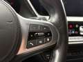 BMW 116 1-serie 116i Business Edition | Apple Carplay | Na Grau - thumbnail 21
