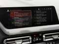 BMW 116 1-serie 116i Business Edition | Apple Carplay | Na Grau - thumbnail 30