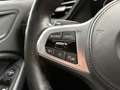BMW 116 1-serie 116i Business Edition | Apple Carplay | Na Grau - thumbnail 20