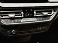 BMW 116 1-serie 116i Business Edition | Apple Carplay | Na Grau - thumbnail 25