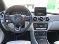 Mercedes-Benz B 180 24000 TKM Scheckheft gepflegt Weiß - thumbnail 11