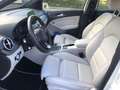 Mercedes-Benz B 180 24000 TKM Scheckheft gepflegt White - thumbnail 9